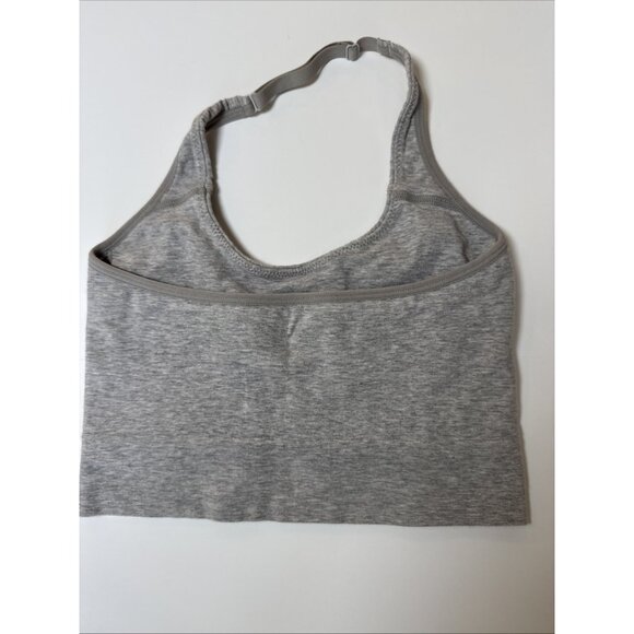Youth 5 PCS Workout Tops & Bras Size XS All In Motion Recycled Polyester & Spand - Picture 13 of 16
